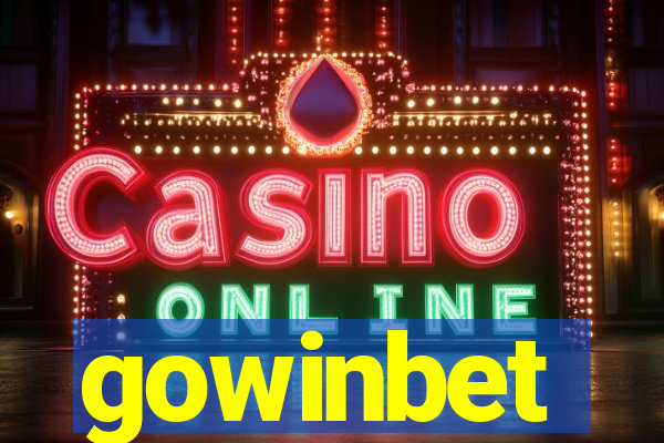 gowinbet