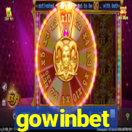 gowinbet