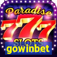 gowinbet