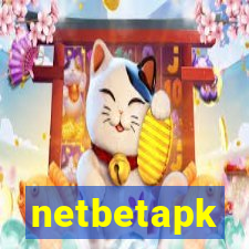 netbetapk