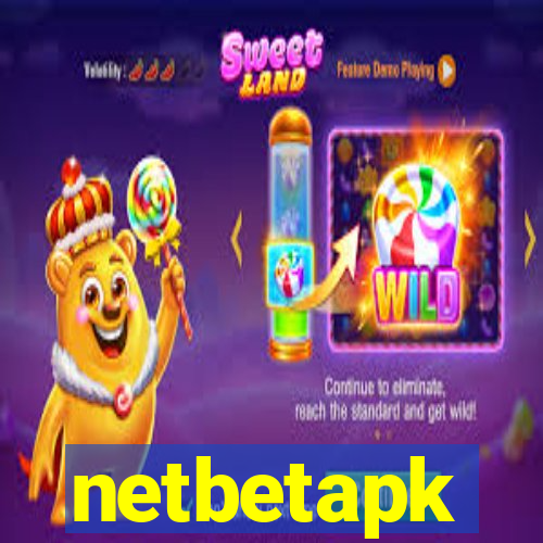 netbetapk