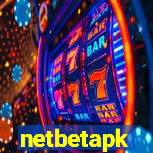 netbetapk