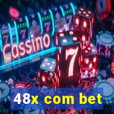 48x com bet