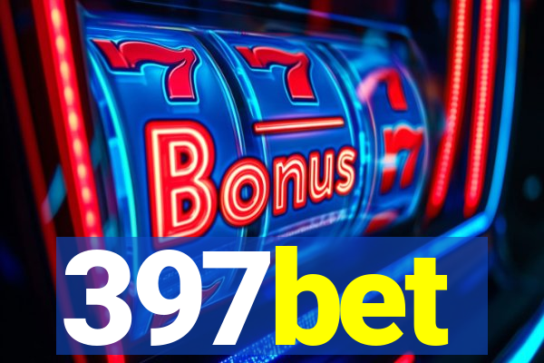 397bet