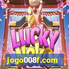 jogo008f.com