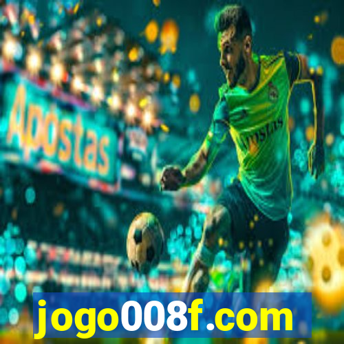 jogo008f.com