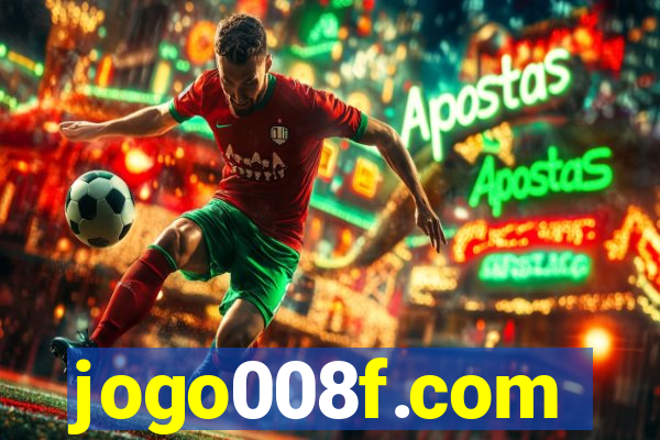 jogo008f.com