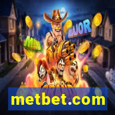 metbet.com