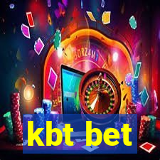 kbt bet