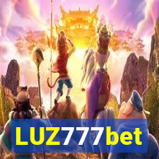 LUZ777bet