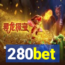 280bet