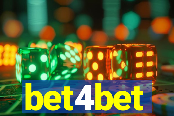 bet4bet