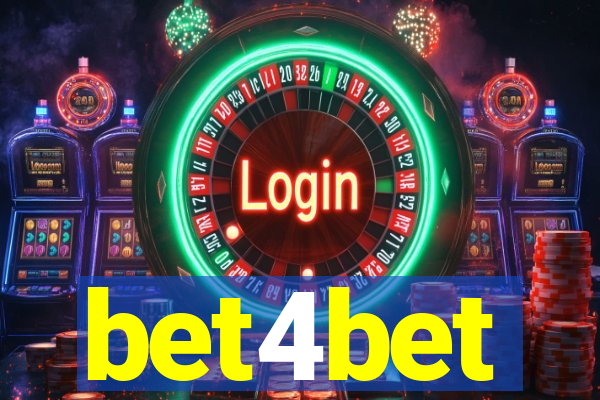 bet4bet