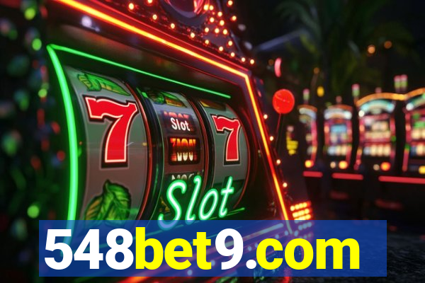 548bet9.com