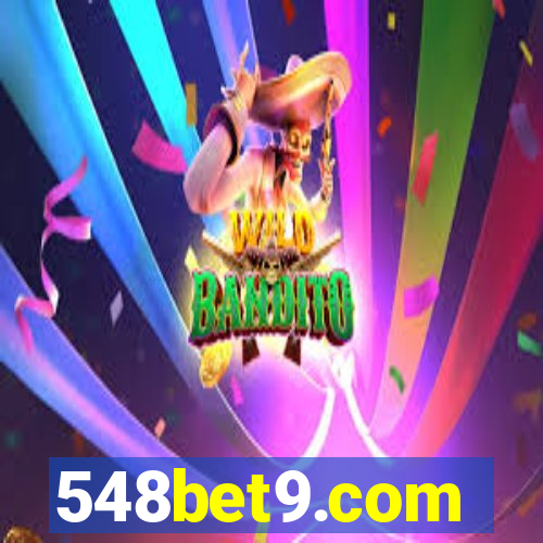 548bet9.com