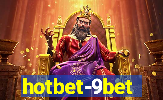 hotbet-9bet