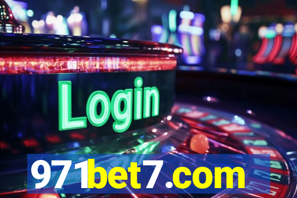 971bet7.com