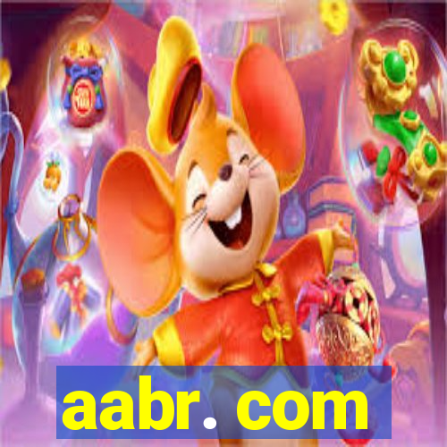 aabr. com