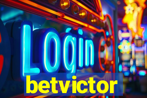 betvictor