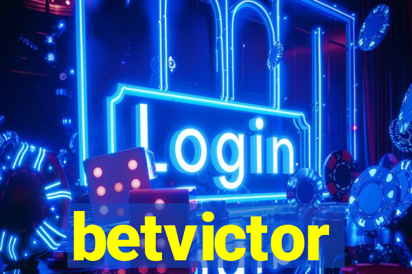 betvictor