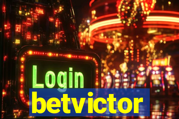 betvictor