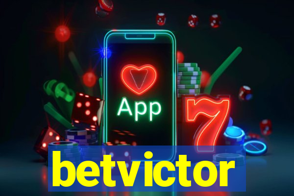 betvictor