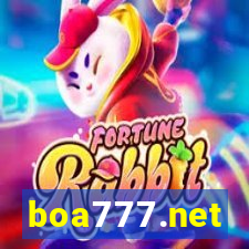 boa777.net