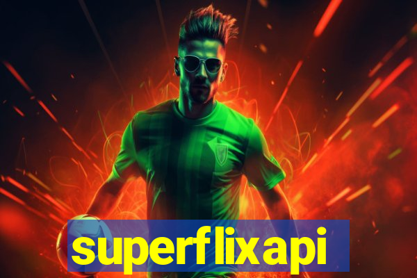 superflixapi