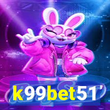 k99bet51