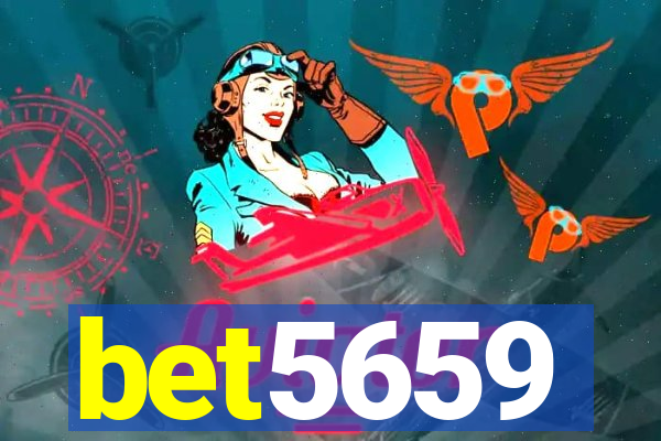 bet5659