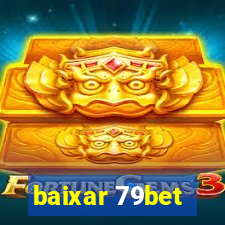 baixar 79bet