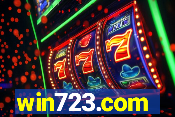 win723.com