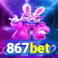 867bet