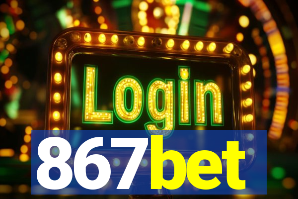 867bet