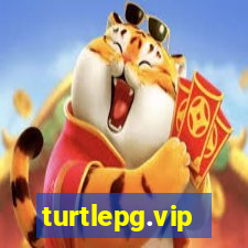 turtlepg.vip