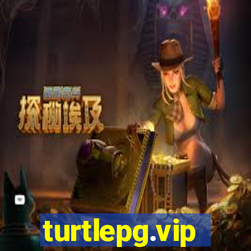 turtlepg.vip