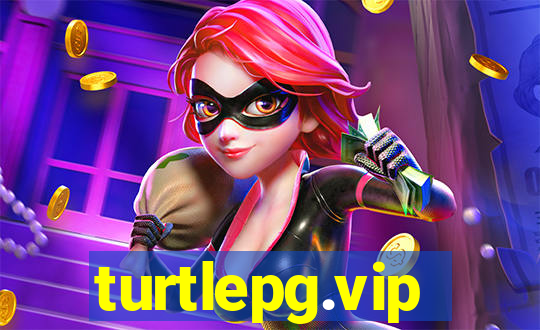 turtlepg.vip