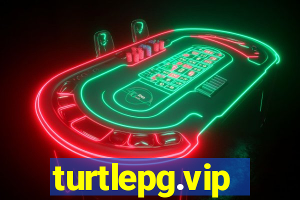 turtlepg.vip