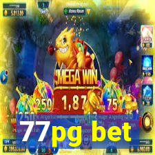 77pg bet