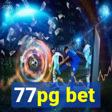 77pg bet