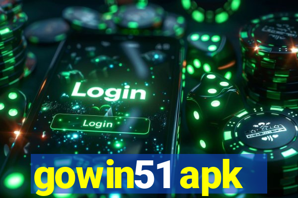 gowin51 apk