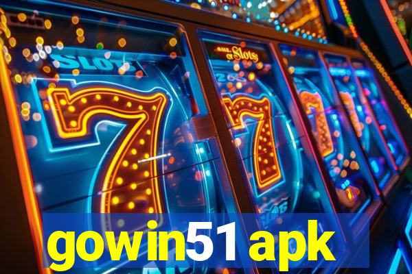 gowin51 apk