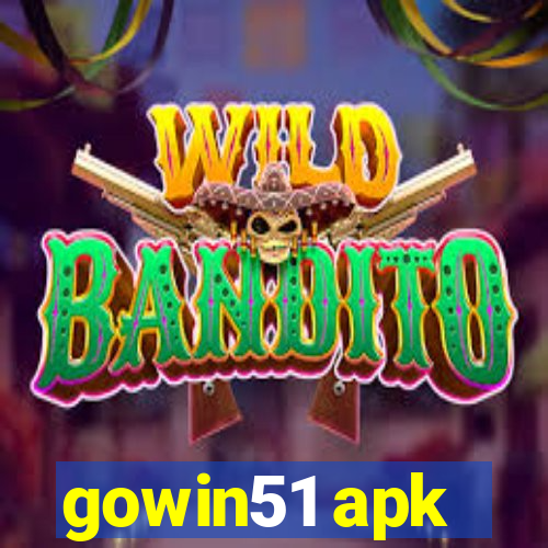 gowin51 apk