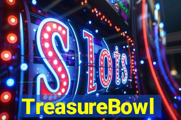 TreasureBowl treasure bowl melhor horário para jogar