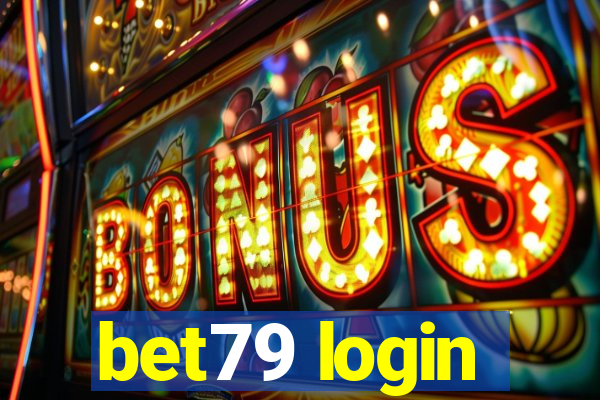 bet79 login