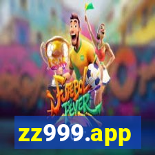 zz999.app