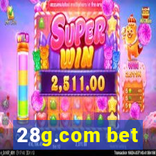 28g.com bet