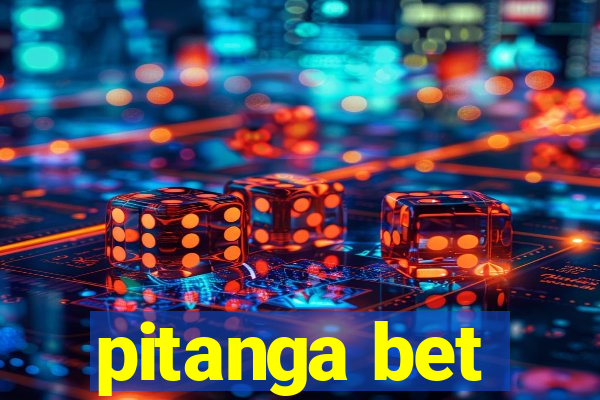 pitanga bet