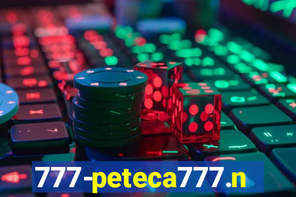 777-peteca777.net