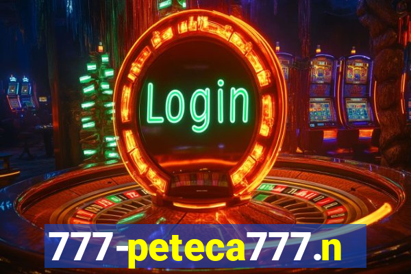 777-peteca777.net